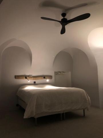 Bastia Citadelle: Superbe Appartement Экстерьер фото